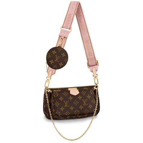 louis vuitton multi pochette australia|louis vuitton multi pochette yupoo.